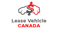 Lease Vehicles
